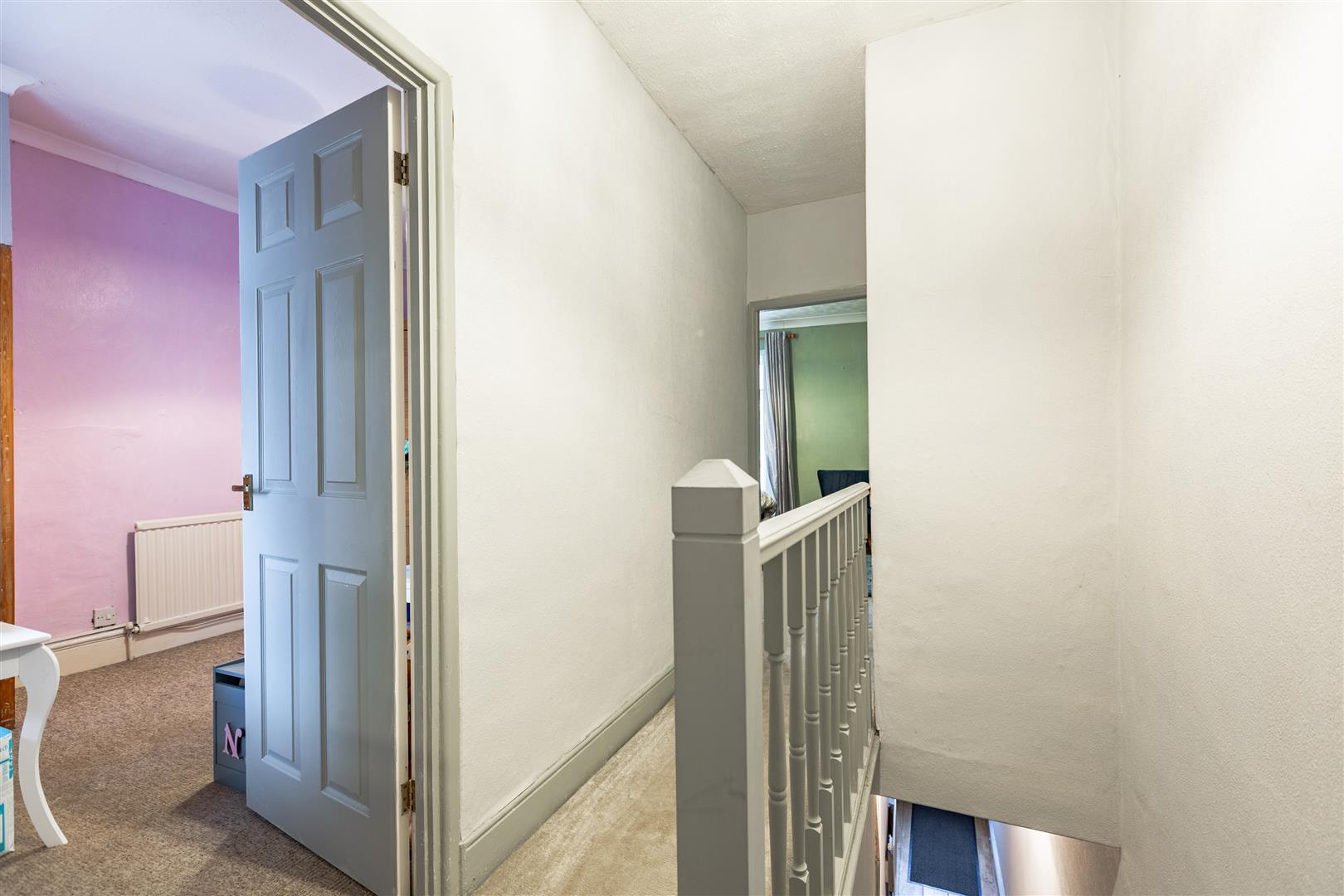 Plough Road, Landore, Swansea, SA1 2QA